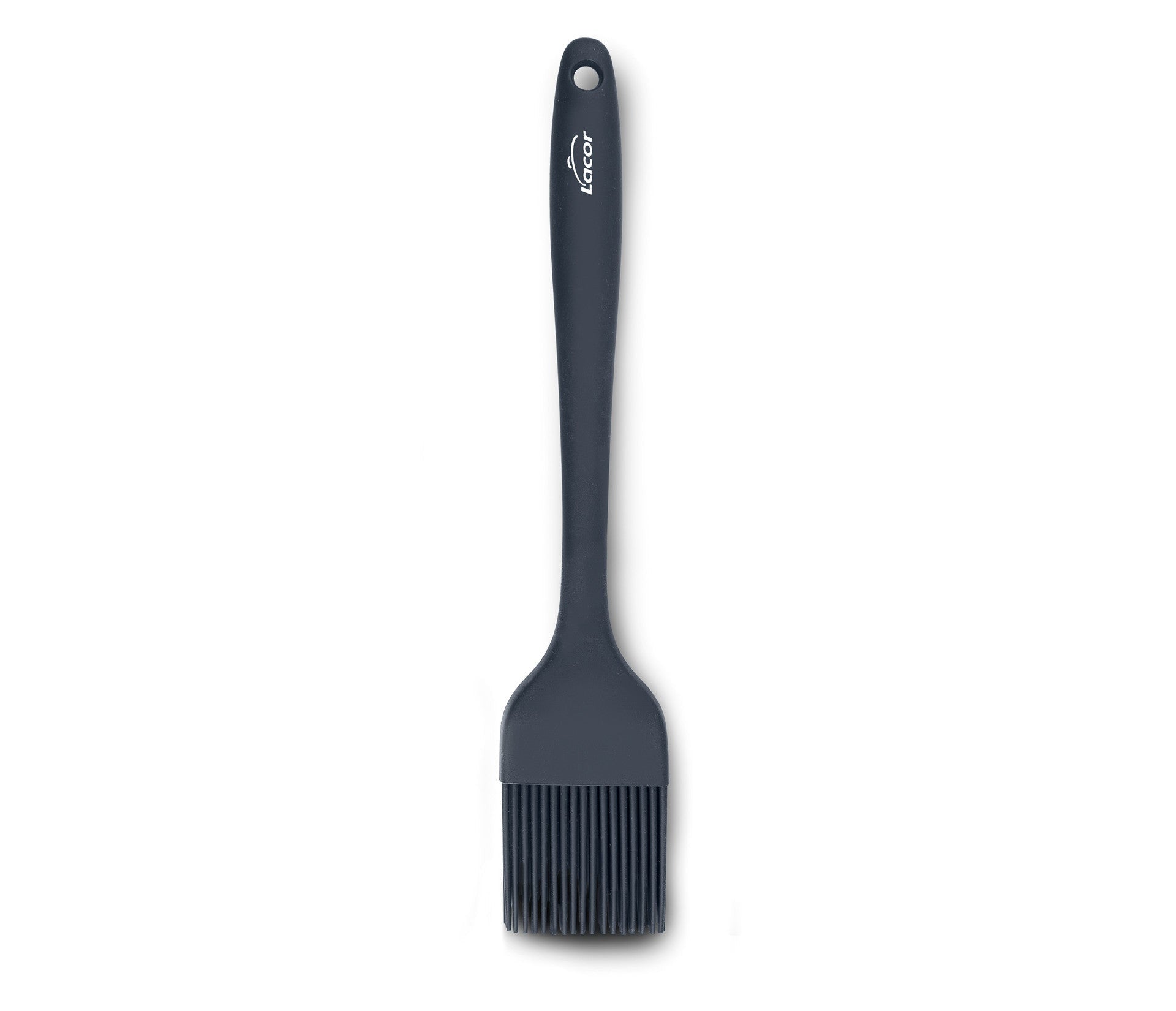 Recambio Lacor - Pincel para equipos de cocina - 64465