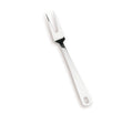 Recambio Lacor - Tenedor monoblock para equipos de cocina - 62505