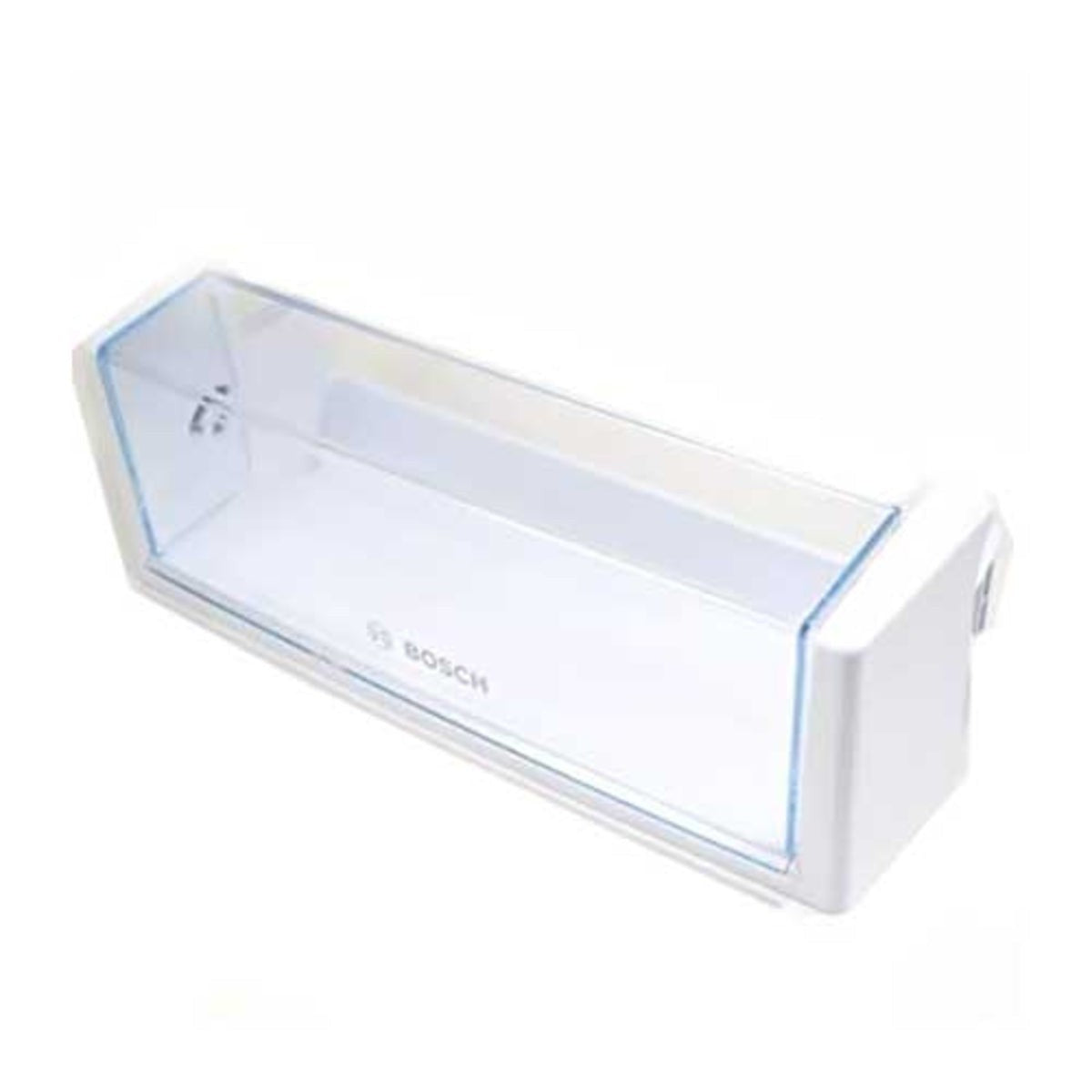 Recambio Bosch - Bandeja frigorífico superior - 00446134 - 00446134