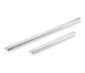 Recambio Lacor - Guía divisora para equipos de cocina - 66923Z