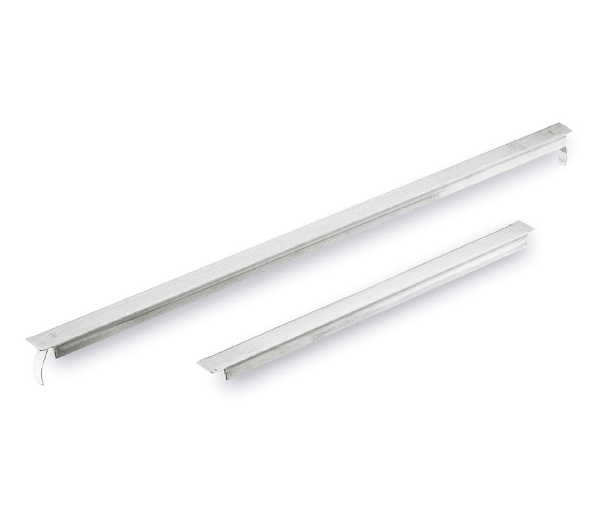 Recambio Lacor - Guía divisora para equipos de cocina - 66923Z