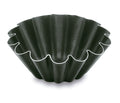 Recambio Lacor - Molde rizado mini Black para equipos de cocina - 68810