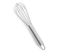 Recambio Lacor - Batidor mini para equipos de cocina - 61615