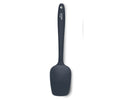 Recambio Lacor - Cuchara recta para equipos de cocina - 64463