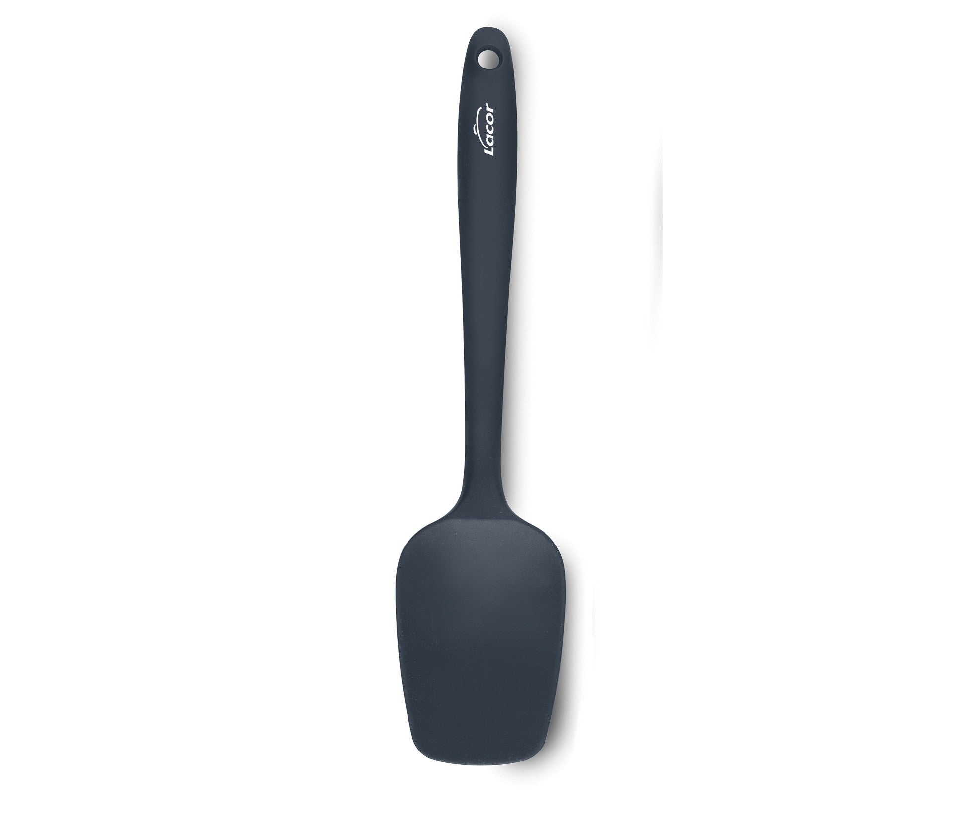 Recambio Lacor - Cuchara recta para equipos de cocina - 64463
