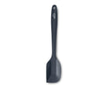 Recambio Lacor - Espátula para equipos de cocina - 64464