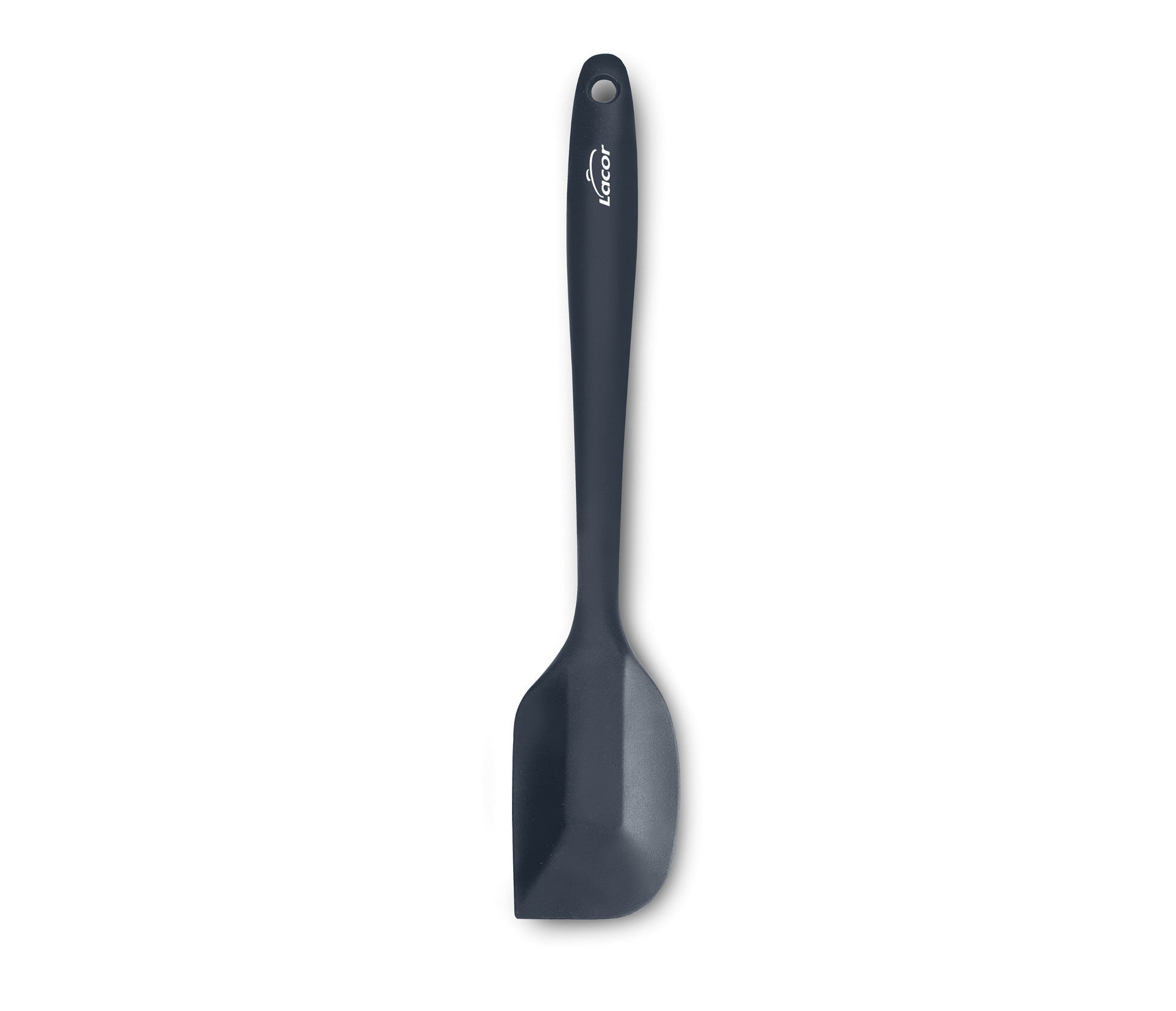Recambio Lacor - Espátula para equipos de cocina - 64464