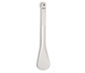 Recambio Lacor - Espátula profesional EXTRApana para equipos de cocina - 61373