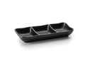 Recambio Lacor - Fuente 3 salsa para equipos de cocina - 63380