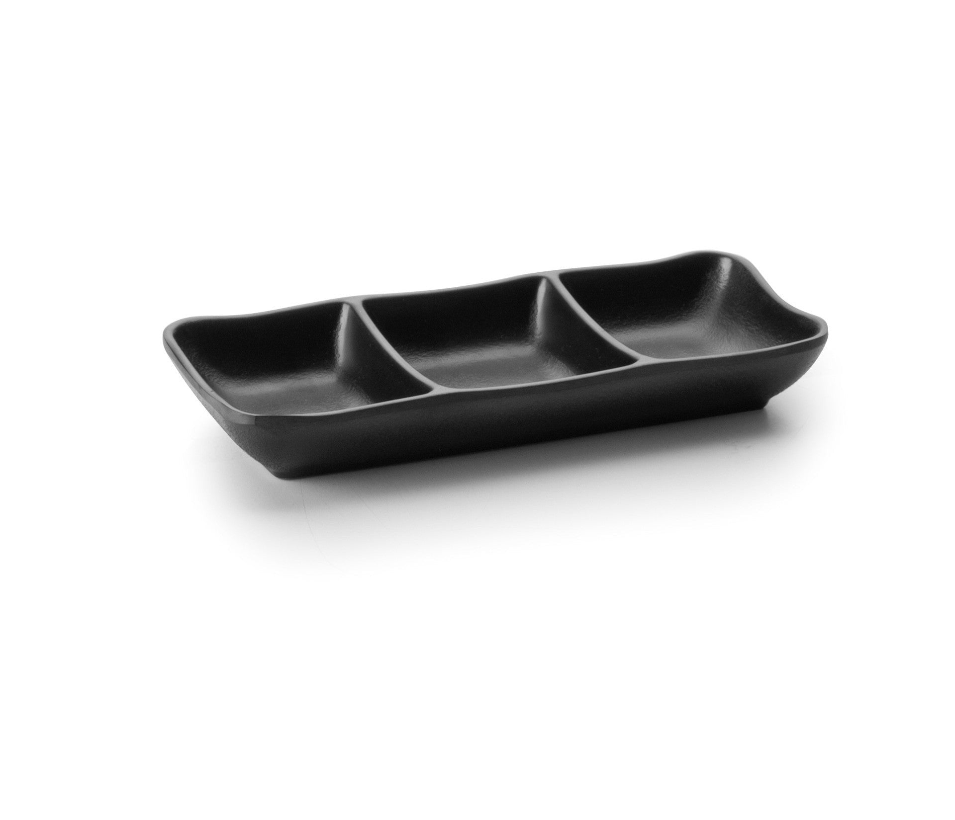 Recambio Lacor - Fuente 3 salsa para equipos de cocina - 63380