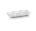 Recambio Lacor Fuente 3 salsa White - Equipo de cocina - 63280