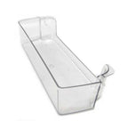 Recambio LG - Bandeja botellero para frigorífico americano - MAN62731801