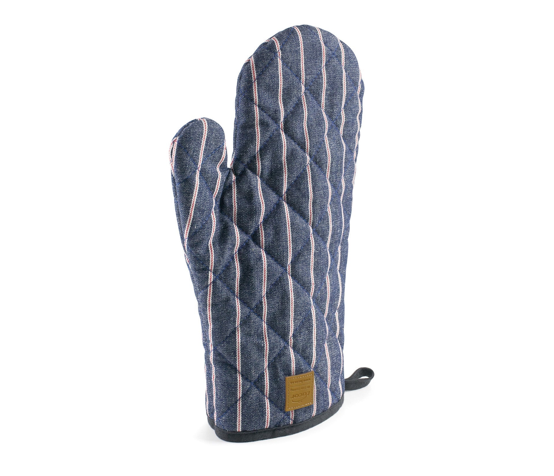 Recambio Lacor - Guante para equipos de cocina - 60037