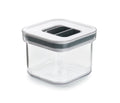 Recambio Lacor Organizer cuadrado - Organizador para equipos de cocina - 64624