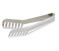 Recambio Lacor - Pinza para pasta para equipos de cocina - 62986