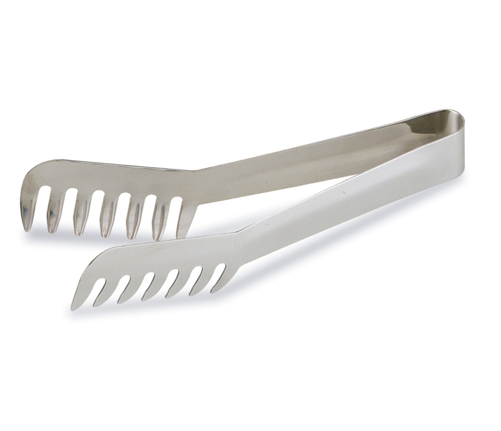 Recambio Lacor - Pinza para pasta para equipos de cocina - 62986