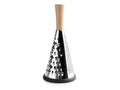 Recambio Lacor - Rallador cónico para equipos de cocina - 61366