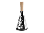 Recambio Lacor - Rallador cónico para equipos de cocina - 61366