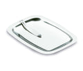 Recambio Lacor - Bandeja para cambios para equipos de cocina - 68007