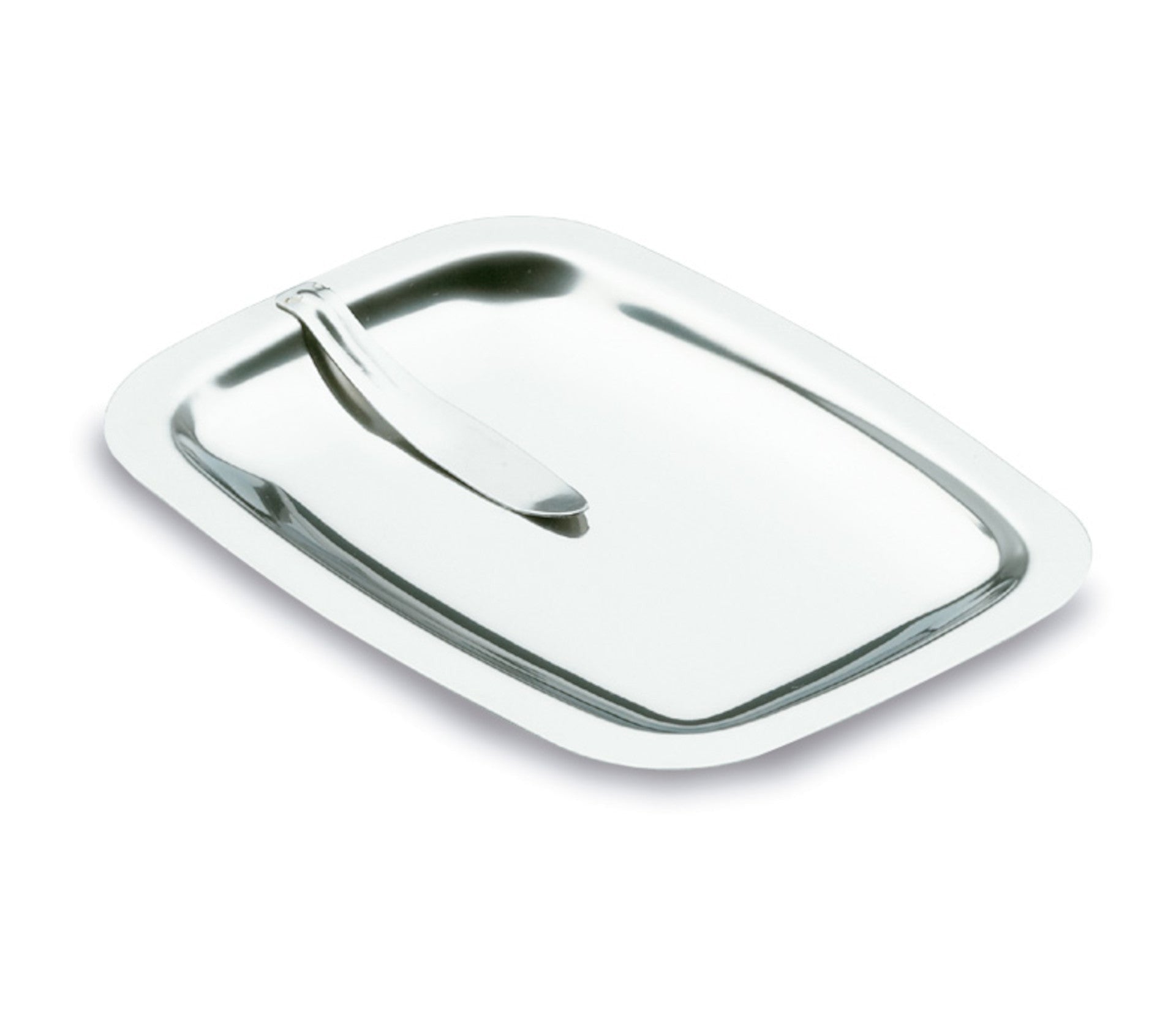 Recambio Lacor - Bandeja para cambios para equipos de cocina - 68007