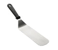 Recambio Lacor - Espátula para plancha lisa para equipos de cocina - 60420