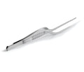 Recambio Lacor - Pinzas de precisión para equipos de cocina - 62954