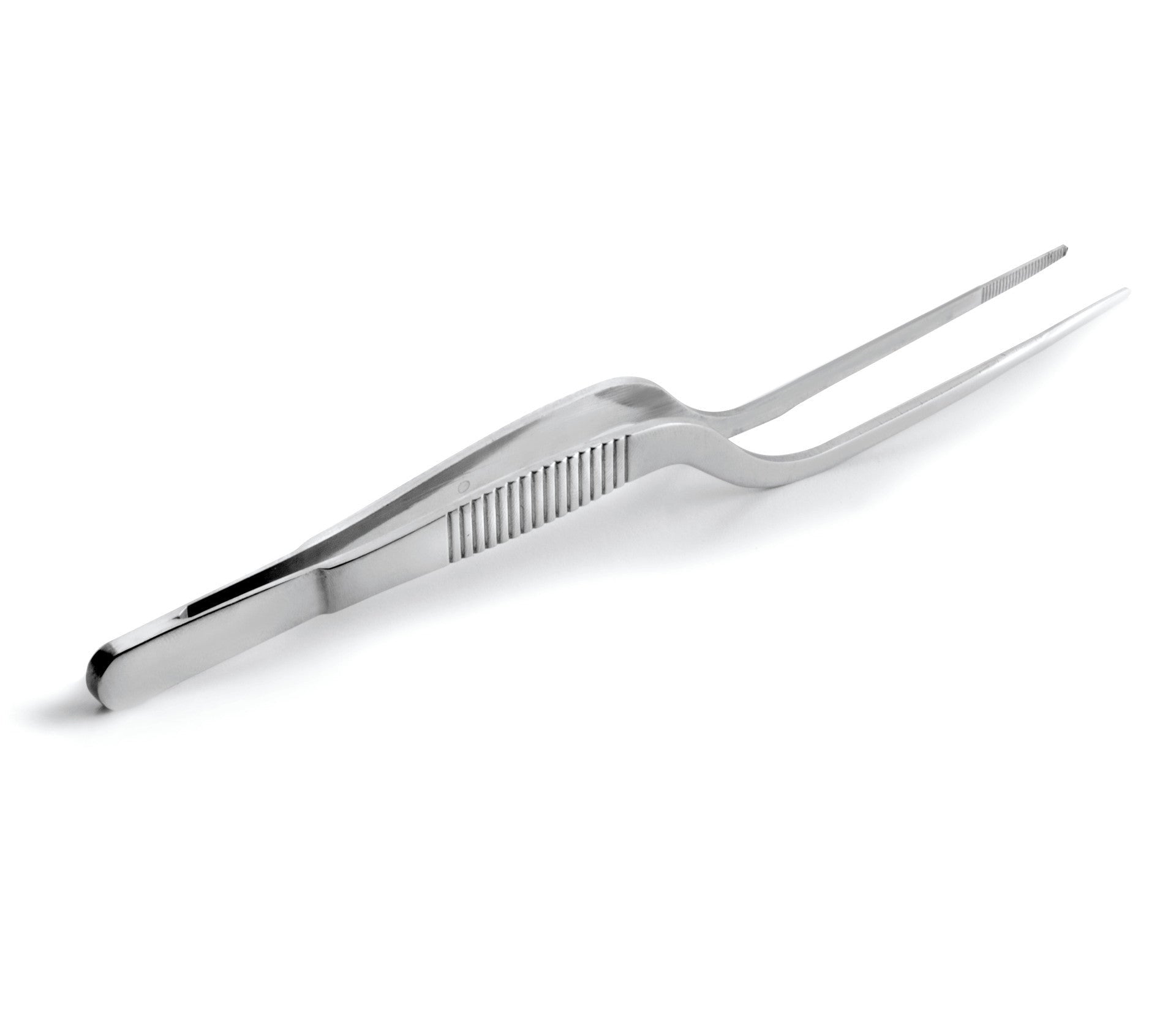Recambio Lacor - Pinzas de precisión para equipos de cocina - 62954