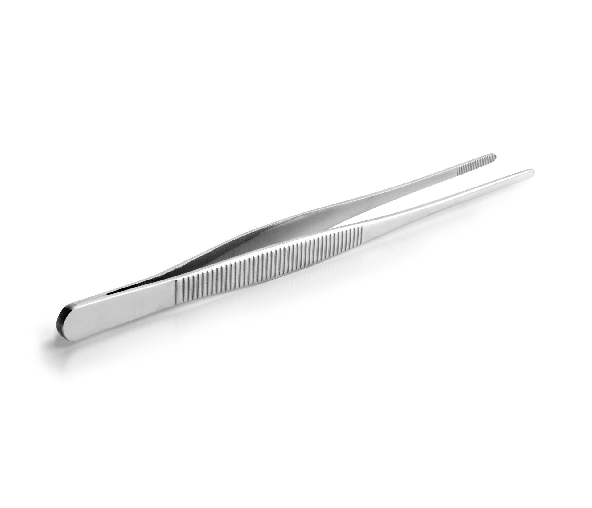 Recambio Lacor - Pinzas de precisión recta para equipos de cocina - 62955