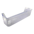 Recambio Samsung - Bandeja intermedia para frigorífico - DA63-04875A