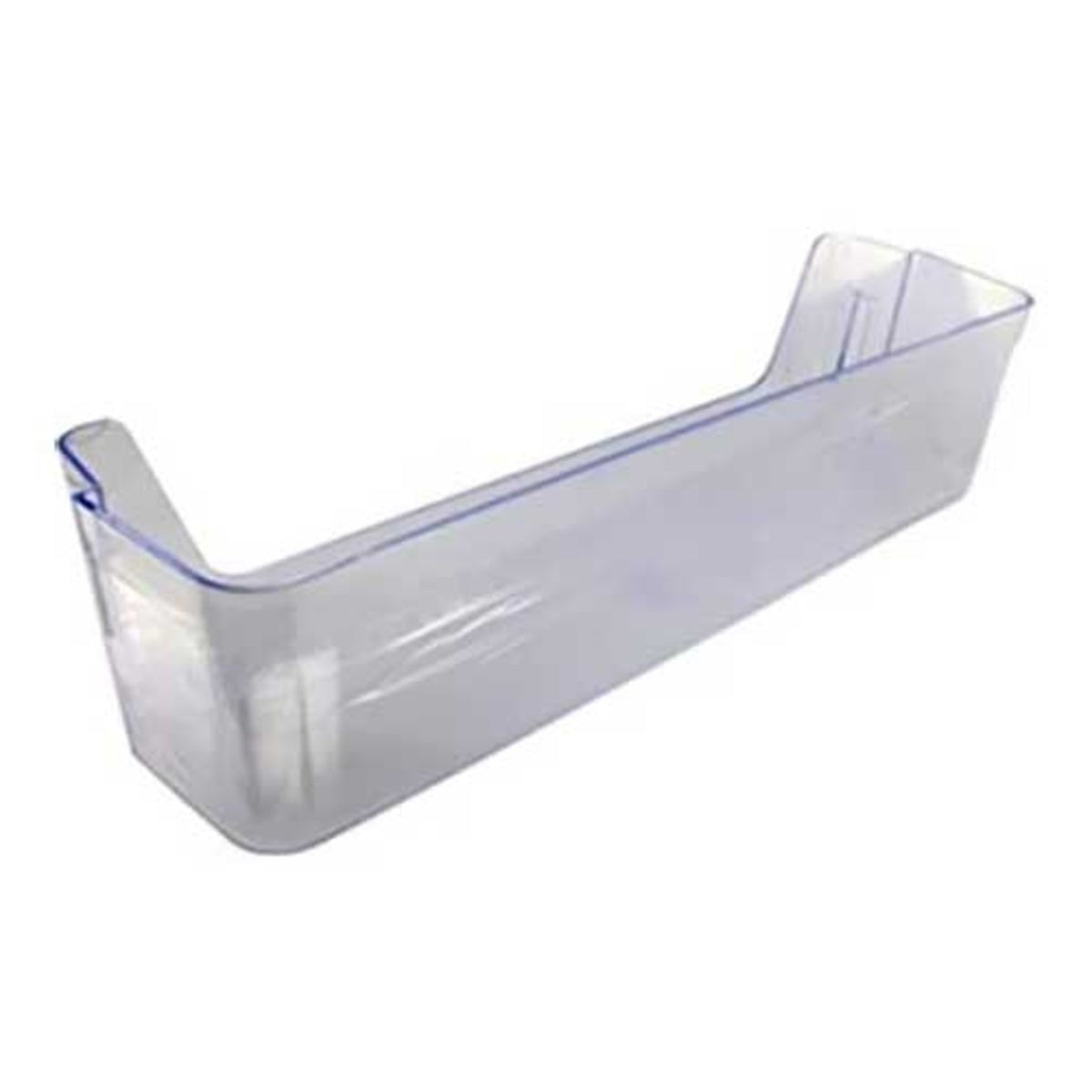 Recambio Samsung - Bandeja intermedia para frigorífico - DA63-04875A