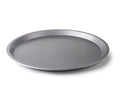 Recambio Lacor - Molde pizza para equipos de cocina - 68472