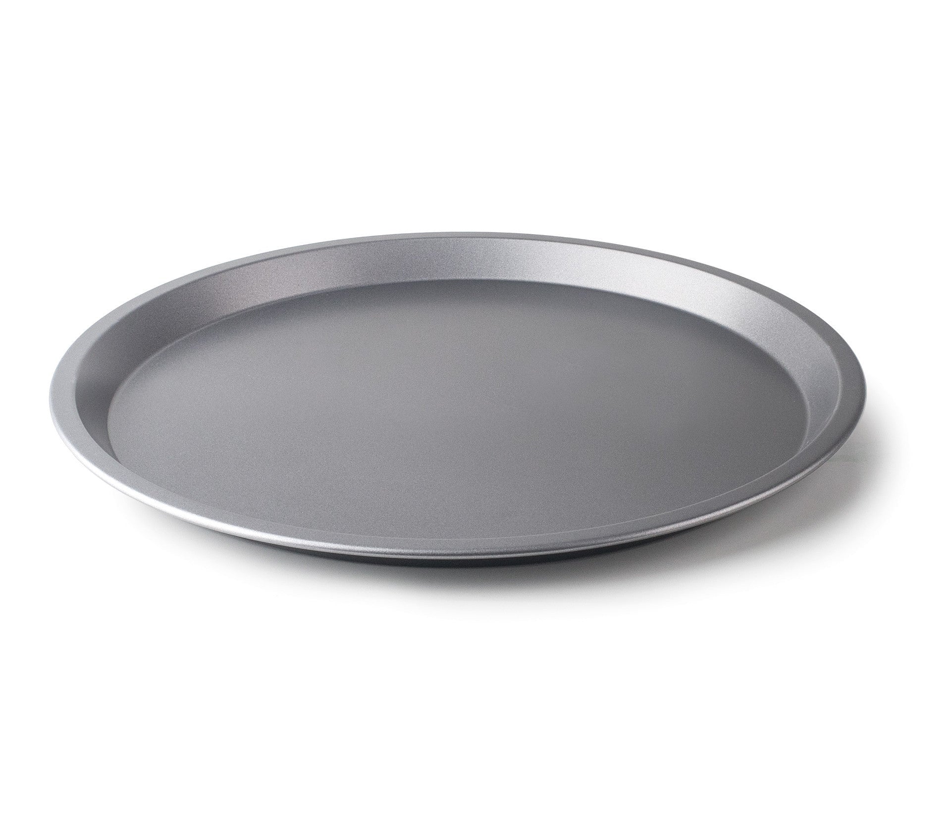 Recambio Lacor - Molde pizza para equipos de cocina - 68472