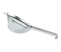 Recambio Lacor - Colador 1/2 esfera para equipos de cocina - 62680