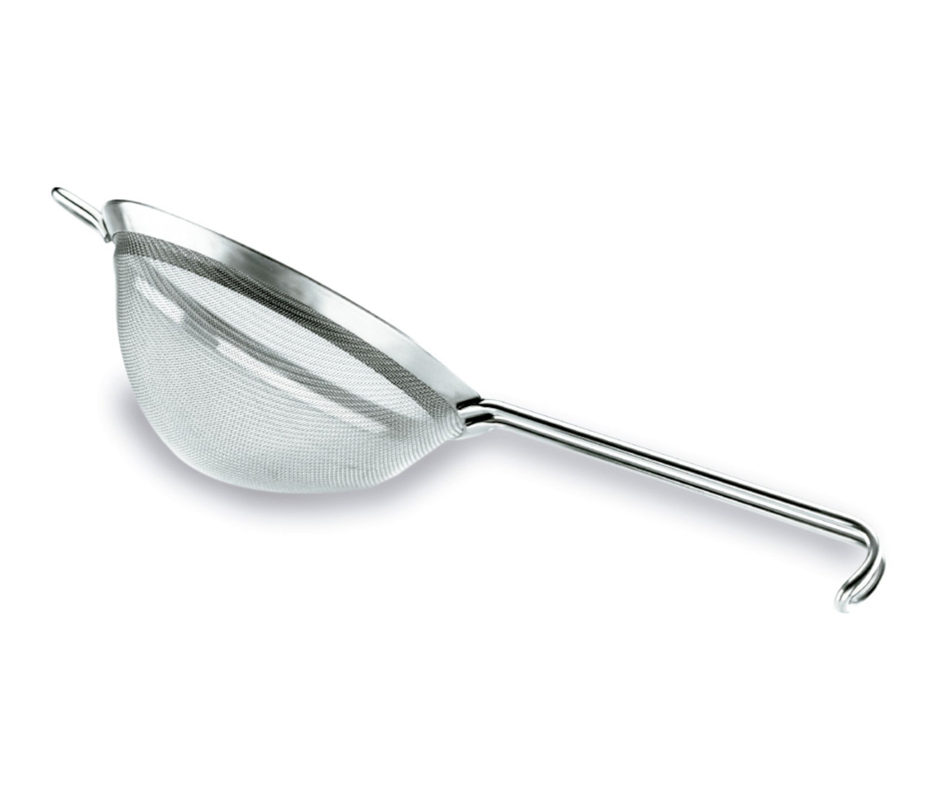 Recambio Lacor - Colador 1/2 esfera para equipos de cocina - 62680