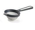 Recambio Lacor - Colador para equipos de cocina - 62697