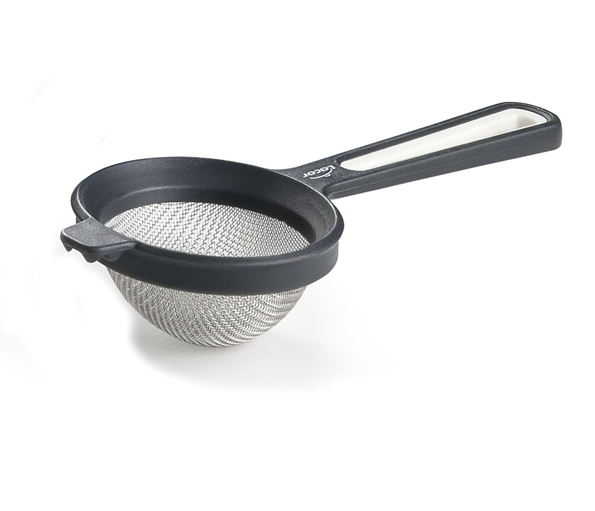 Recambio Lacor - Colador para equipos de cocina - 62697