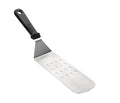 Recambio Lacor - Espátula para plancha perforada para equipos de cocina - 60421