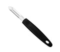 Recambio Lacor - Pelador de cuchilla fija para equipos de cocina - 60398
