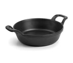 Recambio Lacor - Cacerola redonda de melamina para equipos de cocina - 63384