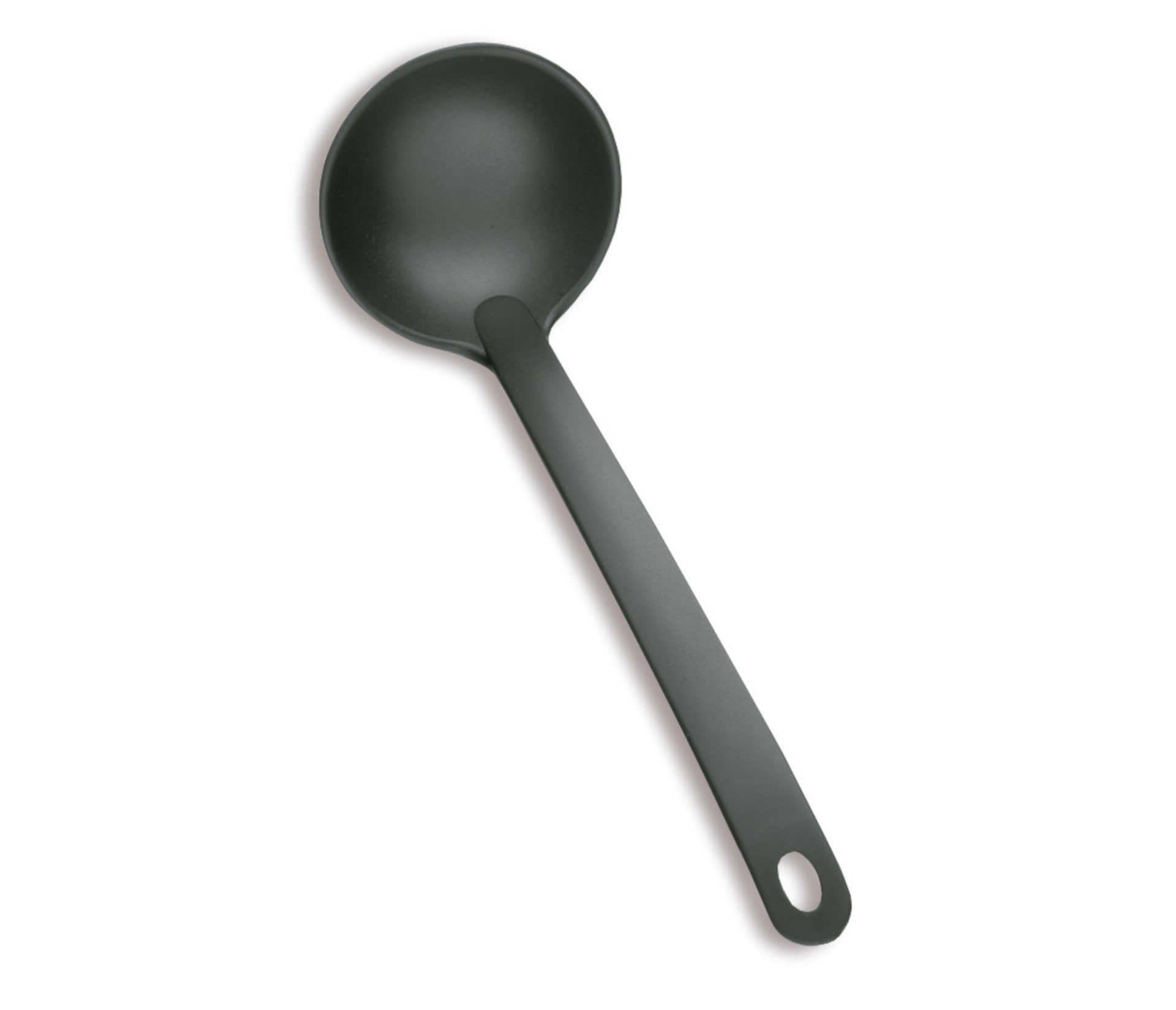 Recambio Lacor - Cacillo Eco para equipos de cocina - 98803