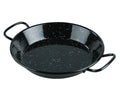 Recambio Lacor - Paellera mini esmaltada para equipos de cocina - 60170