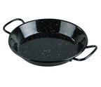 Recambio Lacor - Paellera mini esmaltada para equipos de cocina - 60170