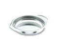 Recambio Lacor - Plato de huevos para equipos de cocina - 61116