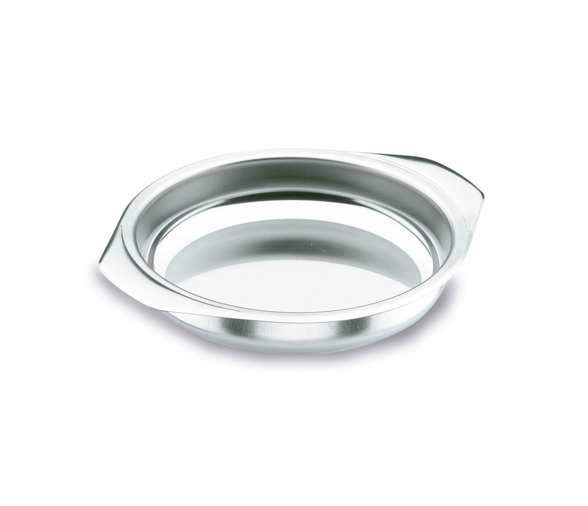 Recambio Lacor - Plato de huevos para equipos de cocina - 61116
