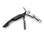 Recambio Lacor - Sacacorchos camarero para equipos de cocina - 63044