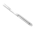 Recambio Lacor - Tenedor BBQ para equipos de cocina - 60261
