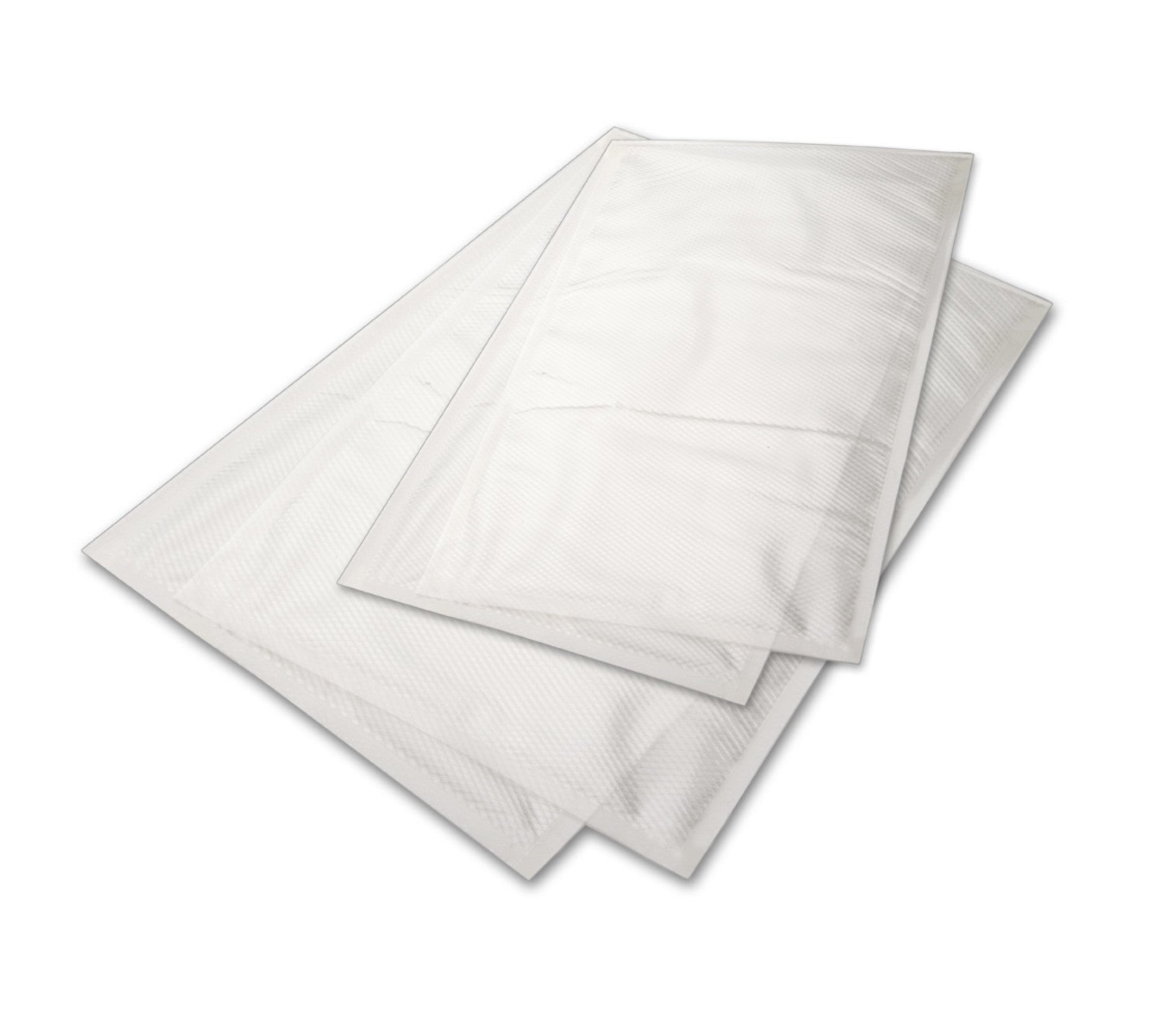 Recambio Lacor - Bolsa para envasadora al vacío para equipos de cocina - 69053