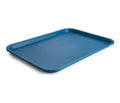 Recambio Lacor - Bandejas de servicio para equipos de cocina - 66993
