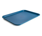 Recambio Lacor - Bandejas de servicio para equipos de cocina - 66993