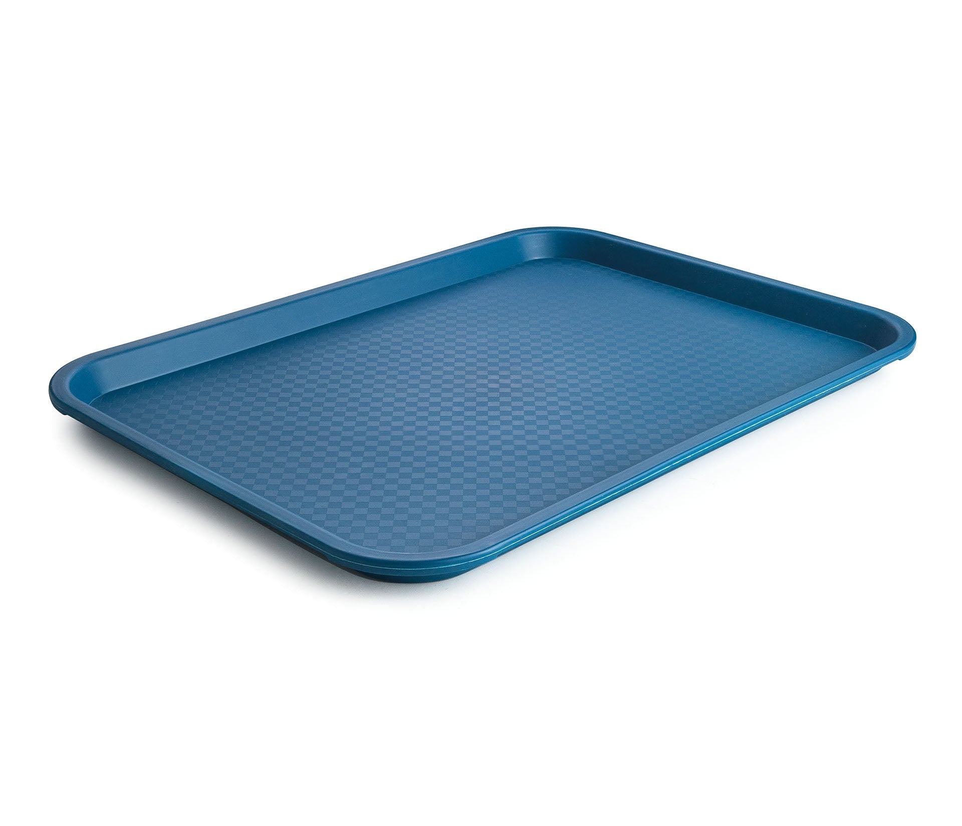 Recambio Lacor - Bandejas de servicio para equipos de cocina - 66993